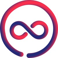 Ku Creatives Unlimited logo - Similar company to Fullfind