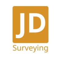 JD Surveying Ltd logo - Similar company to Jd Surveying & Engineering Ltd