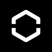 Wygwam Sverige, en division av Niko logo - Similar company to Niko