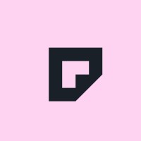 Rime HQ logo - Similar company to Bluechip Technologies
