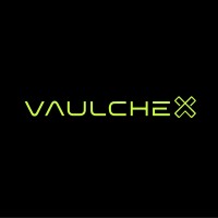 Vaulchex