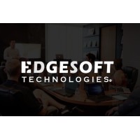EdgeSoft Technologies logo - Similar company to Edgesoft Inc