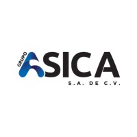 Grupo Asica