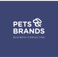 Pets & Brands logo - Similar company to Pets