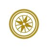 Rumbos S.A. de Seguros logo - Similar company to Netsun