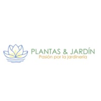 Plantas & Jardin logo - Similar company to V