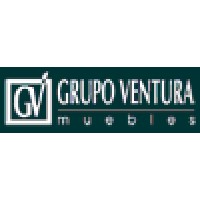 Grupo Ventura Muebles logo - Similar company to Prior