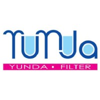 TIANJIN YUNDA INDUSTRY AND TRADE CO.LTD logo - Similar company to Shanghai Indro-Industrial Filter Elements And Machines Supplier/Manufacturer