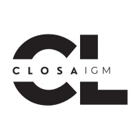CLOSAVETS logo - Similar company to Wildlifevets.Com