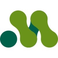 Mayfield Group Holdings logo - Similar company to Verbrec Ltd