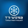 Turkiye Web3 Initiative (TRWEB3) logo - Similar company to Variotik
