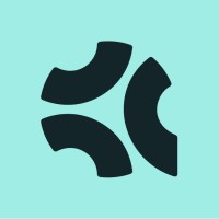 Quantcast logo - Similar company to Ninthdecimal (Acquired By Inmarket, September 2020)
