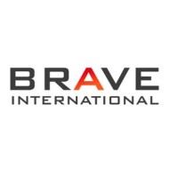 Brave International B.V. logo - Similar company to Videck | Maritime Cargo Software