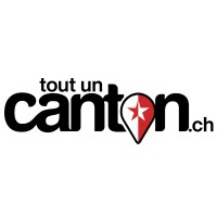 Tout un canton - La boutique du Valais logo - Similar company to Isovin