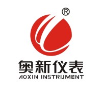 Aoxin Instrument Co., Ltd. logo - Similar company to Preppals Llc