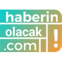 Haberin Olacak logo - Similar company to Ahder - Afetlere Hazırlık Ve Deprem Eğitimi Derneği
