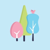 Bare Tree Media logo - Similar company to Talklab