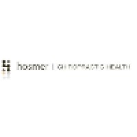 Hosmer Chiropractic Health