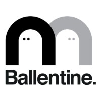 Ballentine