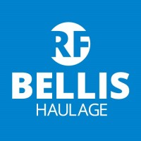 R.F.Bellis Haulage Ltd logo - Similar company to Evospeed Limited