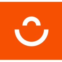 Naia logo - Similar company to Startup Theory Lab