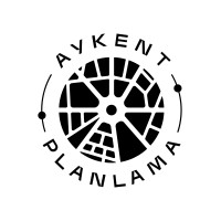 AYKENT PLANLAMA logo - Similar company to Bbsign Tasarım Ve Mimarlık Atölyesi