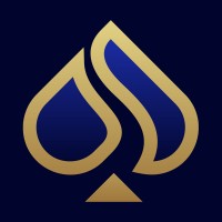 PICAS Mentoring logo - Similar company to Criare