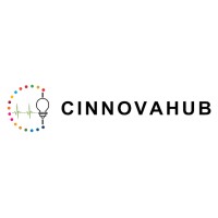 Climate Innovation Hub (CINNOVAHUB) logo - Similar company to Youth Climate Council Sierra Leone
