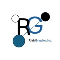 RiskGraphs, Inc. logo - Similar company to Plusgrowth | Growth Hacking Platform + Growth Hacking Agency