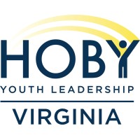 HOBY Virginia logo - Similar company to Hoby Youth Leadership