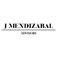 J MENDIZABAL Advisors logo - Similar company to Adagians Group - Transformando Propósitos, Acompañando Personas