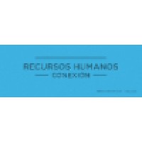 RRHHconexion logo - Similar company to Conexión Laboral