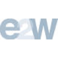 East To West Design Group Inc. (E2W) - Sheerwater Accessories