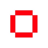 ITTUE logo - Similar company to Cdas360