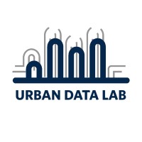 Urban Data Lab logo - Similar company to Urbandata