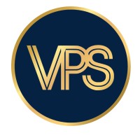Value Practice Services logo - Similar company to Autonomy Network
