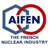 Aifen - The French Nuclear Industry