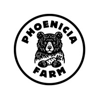 Phoenicia Farm
