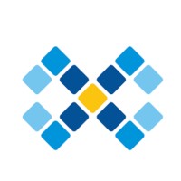 Compdata Surveys & Consulting logo - Similar company to Pcis