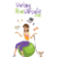 Workingmomworkouts.Com