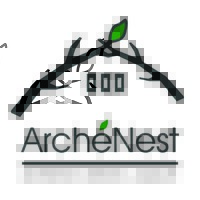 ArcheNest logo - Similar company to Óramah