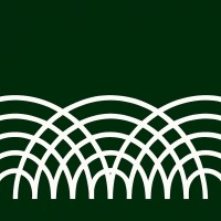 ESCAFFI Advisors logo - Similar company to Viña Toastmasters Club