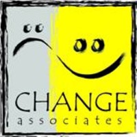Change Associates Limited logo - Similar company to Phulki