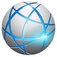 CHARLES THOMPSON LIMITED logo - Similar company to Steam Evolution Engineering Sdn.Bhd