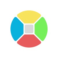SosPC54 logo - Similar company to 3Idfx