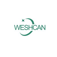 WENZHOU HUISHIKANG ELECTRONIC TECHNOLOGY CO., LTD logo - Similar company to Shenzhen Worthspark Co Ltd