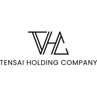 Tensai Holding Company logo - Similar company to Epeg