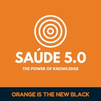 Saúde 5.0