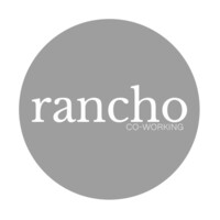 Rancho Coworking