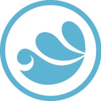 Momentum Cloud Technologies